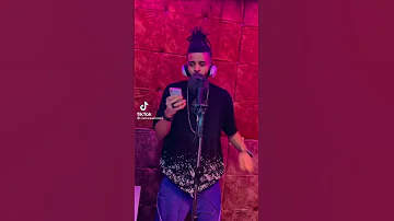 ريشه كوستا واخويا سماره ناو 