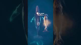 Love your mother (Earth) 💙