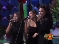 EN VOGUE "SILENT NIGHT" (DIFFERENT VERSION!), 1997