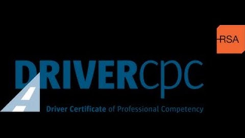 Bus CPC 2 Alan Discussion