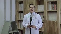 Waktu yang Tepat Berhubungan Intim saat Hamil - Durasi: 1.31. 