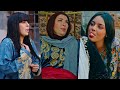 بنته الجدبة حامل واتهمتو اخوها فيها بيطلع الفاعل اقرب الناس الهن روايات مختارة بنته الجدبة حامل واتهمتو اخوها فيها بيطلع الفاعل اقرب الناس الهن روايات مختارة
