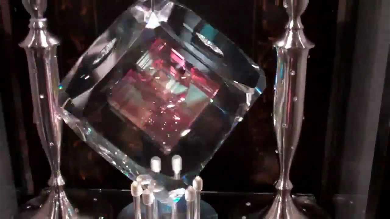 Glass Art by Jack Storms at Absolutely Fabulous Unique Gifts & Decor - Absolutely Fabulous Unique Gifts & Decor