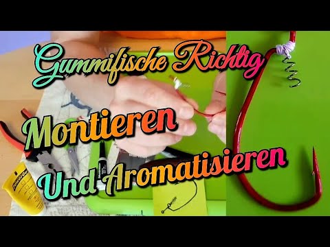 Video: Kan jy 'n voorruitskyfie met supergom regmaak?