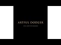 Artful dodger  r u ready feat mc alistair