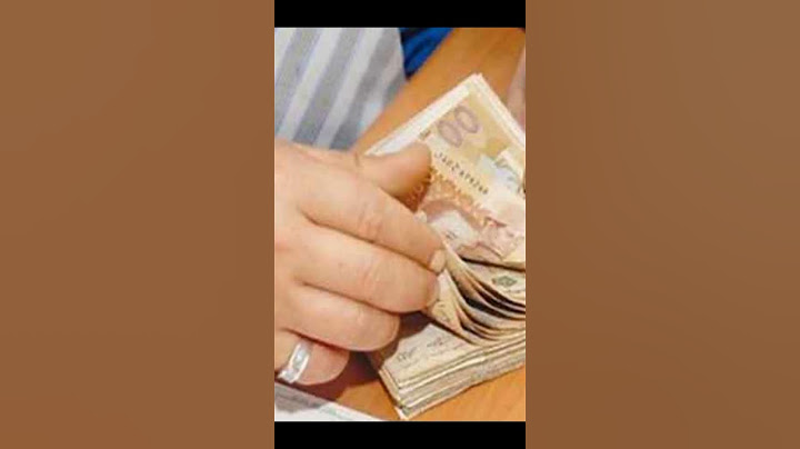 خبر غير سار للمغاربة الا عندك فلوس في البنك.. 😱📲💵