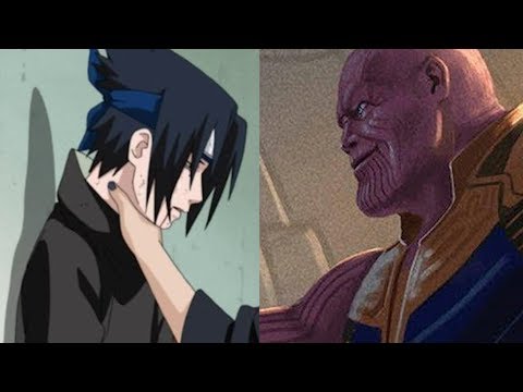 sasuke-uchiha-is-an-avenger!-(funny-meme)-2019