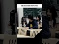 Awww 😭🌝|| #viralvshort #fypシ゚viral #tranding #blackpink #bts #scroll #shortsfeed #aestheic #short