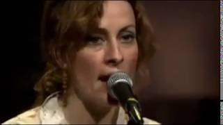 Sarah Harmer - The Best of Her (Live)