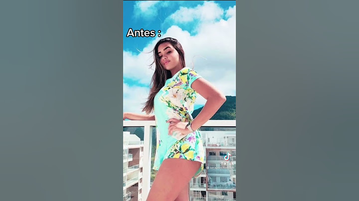 estilo  antes e depois de lorrayne oliveira