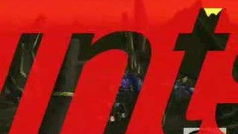 WoWTrade Funserver -New-