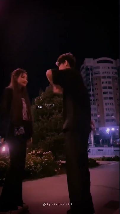 Kangana Tera Ni 😘❤️‍🩹 || Slowed Reverb || Whatsapp Status || #viralshort #shortvideo #trending #love