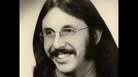 Gilbert Klein photo montage