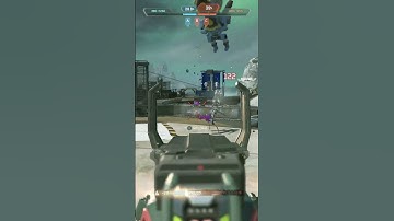 How We Roll   Average Dad Style