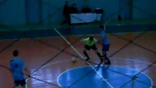 football_kherson.AVI