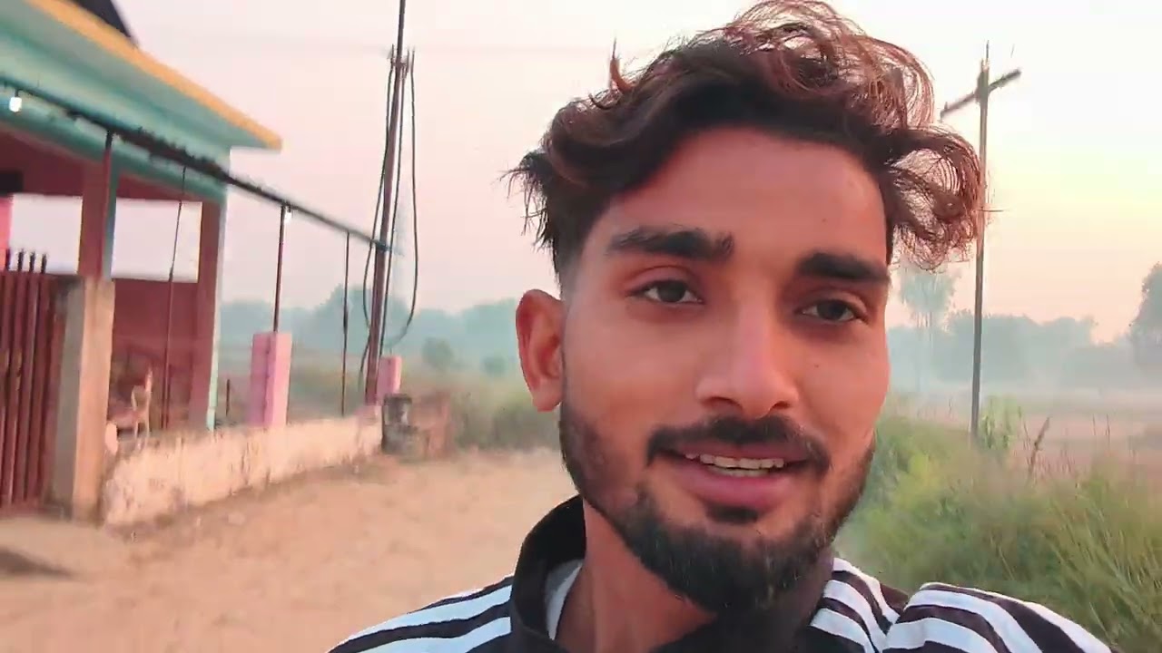 सोशल मीडिया का पावर 💯💯 