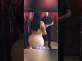 Respect, Not Status: Disabled Girl Humiliated in Club — Owner Father Stands for Dignity 💔♿🔥🤝