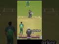 Hit a yorker to six in real cricket 2022 cricket trendingshorts viralcricketlovers rc22