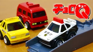ラリマーハートとチャロシリカ❣️16cm 希少！！】 ラリマーハートとチャロシリカ❣️16cm （ラリマー