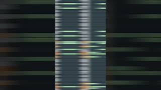 How to make \