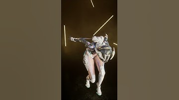 Ult Valby coming to Albion on 7/31!