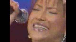 ziana zain-kupertahankan