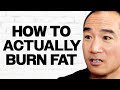 Stepbystep guide for losing fat in the most efficient way possible  alan aragon