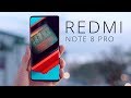 Redmi note 8 pro official  redmi note 8 pro price specifications release date