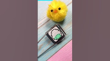 Custom Keyboard A Key – Almaz Minecraft 💎 #diy  #keyboard  #art  #minecraft