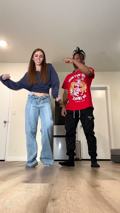 but does it hang low though?🎶 #dance #freestyle