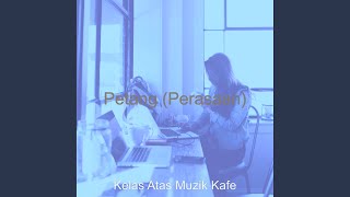 Impian (Kawan)