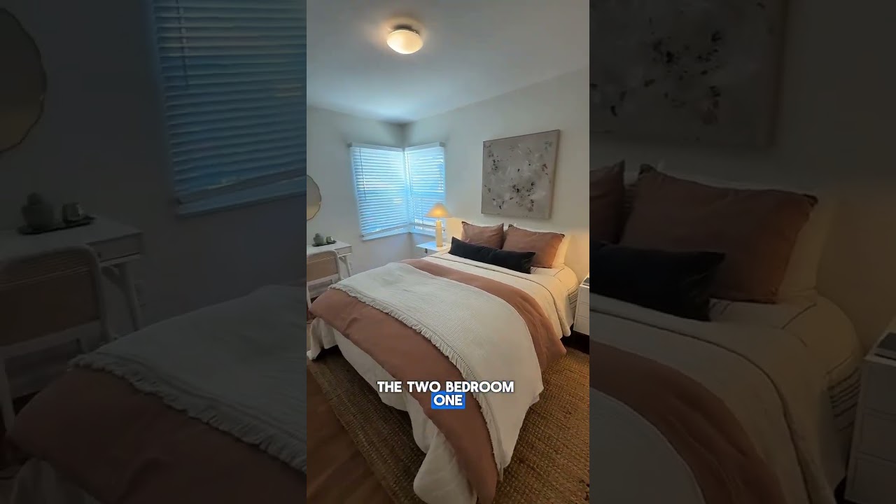 Why Everyone Wants Homes Like This in 2025!