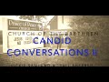 Candid conversations ii brethren voices