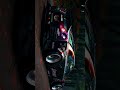 nisaan gtr is so cool 😎 #nissan #trending #subscribe #shorts #viral #car #caredit #popular #power