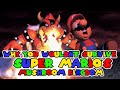 Why You Wouldn't Survive Mario's Mushroom Kingdom