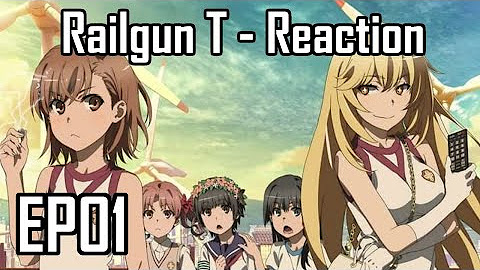 Jackreact Youtube Jackreact Youtube