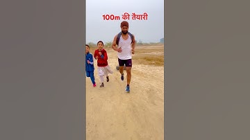 Army running status#army#100m status#Running#Speed# ytshorts#Viral video🏃‍♂️💯🙏