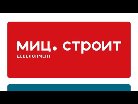 Председатель совета директоров