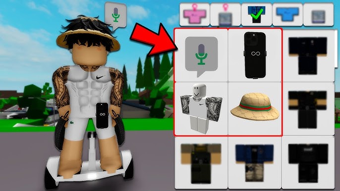 nicks de pessoas com skin bonita roblox mandrake｜Pesquisa do TikTok