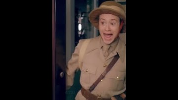 made another one :’) | joseph quinn