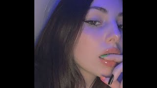 Ariana Grande - Position lofi ver