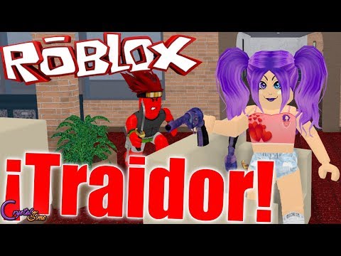 Ellos Son Felices No Saben Que Estan A Punto De Morir Murder Mystery Roblox Crystalsims Youtube - se acabo el sufrimiento murder mystery roblox crystalsims