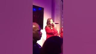 Download lagu Hailee Steinfeld,BloodPop Capital Letters (Kellogg’s NYC)