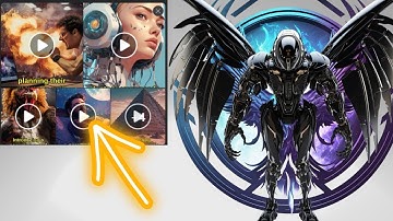 FIRST AI TOOL TO FULLY AUTOMATE YOUR AI VIDEO GENERATION SHINE RANKER AI