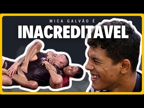 JOGOS DE LUTA LIVRE 🤼 - Jogue Grátis Online!