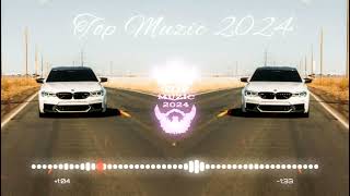 👑TOP MUZIC 2024👑 Minimum - Original Mix