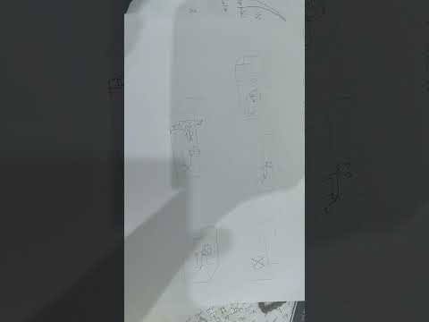 الفرق بين الخطر والمخاطرة