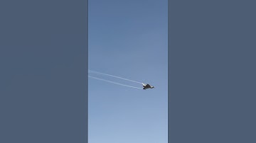 Thumbnail of Fighter Jet Sound On