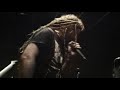 Krupskaya [UK] Live at Garage Studio, Kuala Lumpur (1 August 2019)