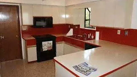 $849,000 3BR 2BA in NORTH MIAMI 33181.  Call  Jeff...